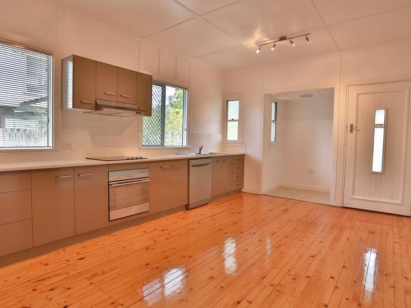 57 Dunsford Street, ZILLMERE, QLD 4034