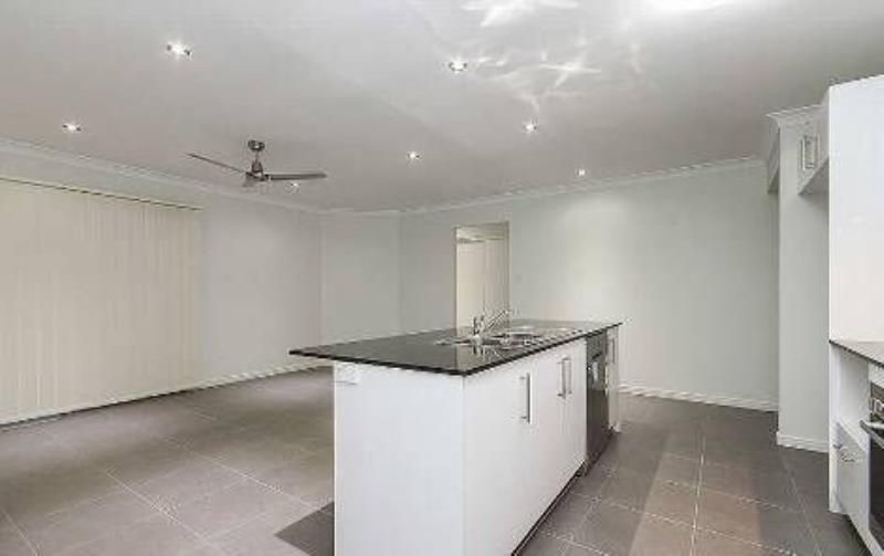 87 Central Green Drive, NARANGBA, QLD 4504