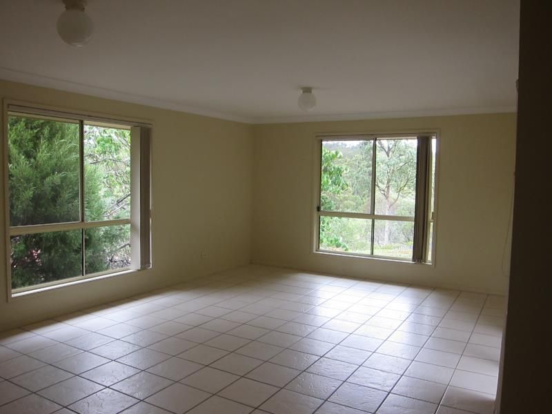 35 Outlook Terrace, FERNY GROVE, QLD 4055