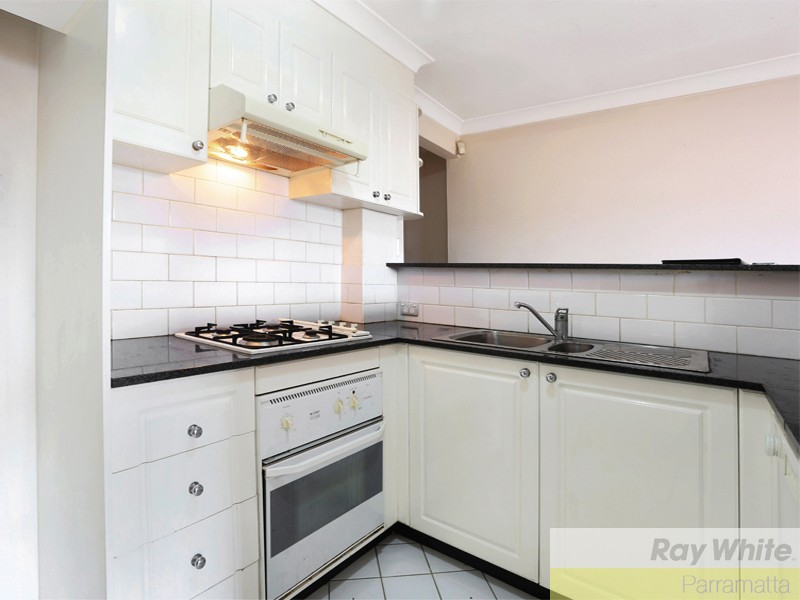 59/68 Macarthur Street, PARRAMATTA, NSW 2150