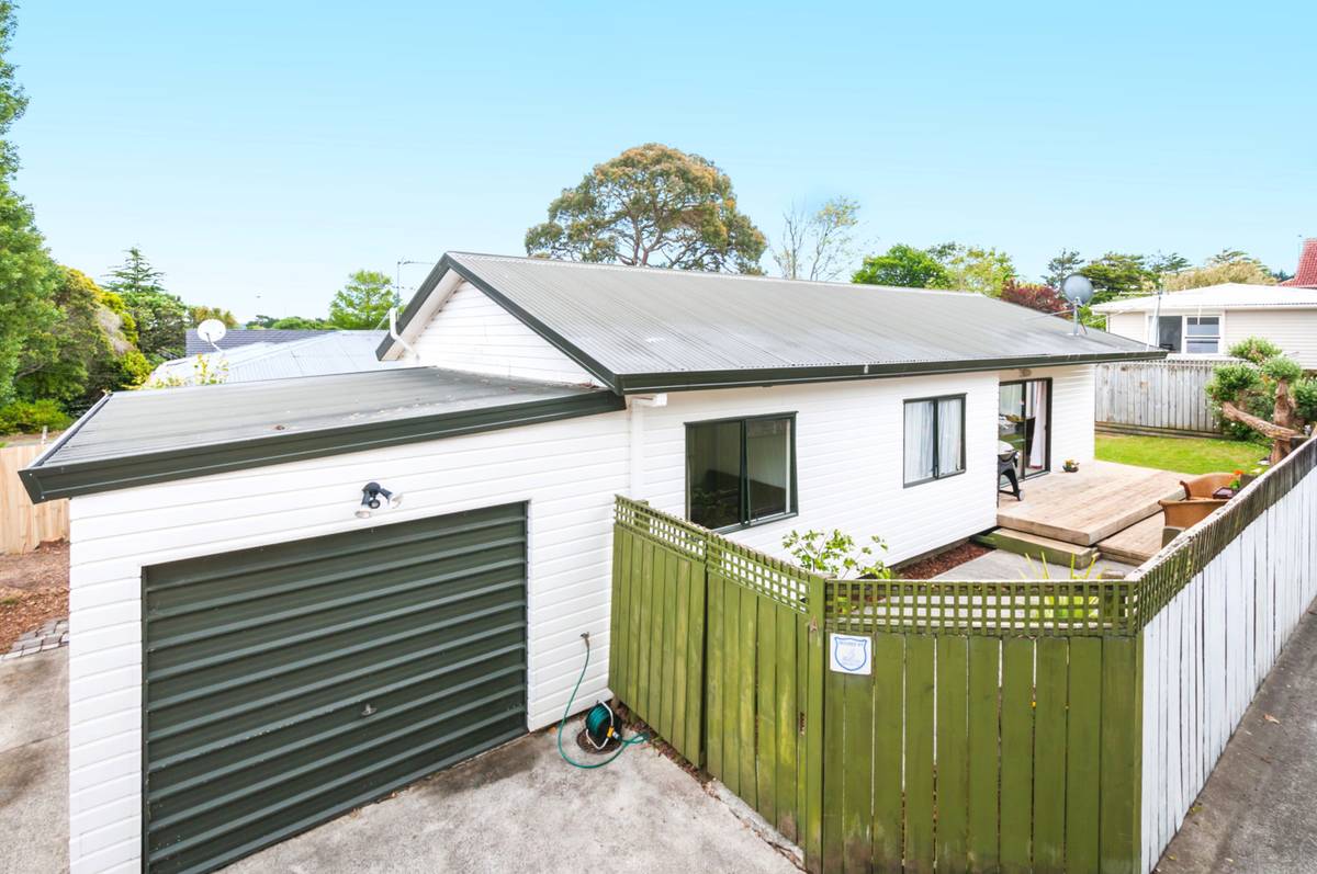 7a Oteha Valley Road Albany North Shore City Real Estate Ray