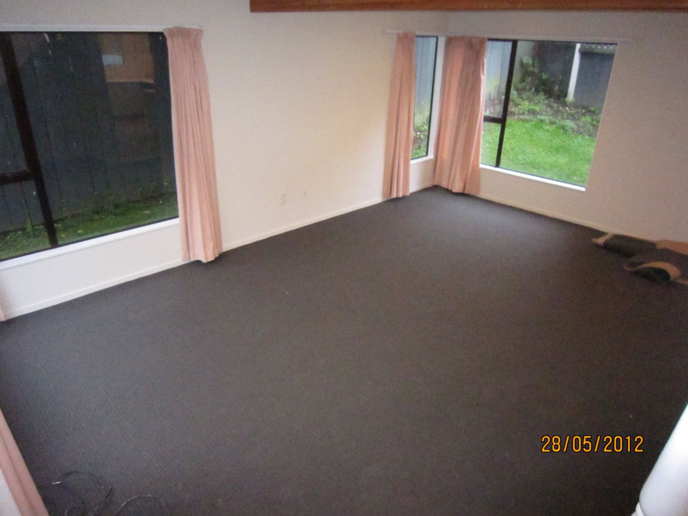 2/89 Blockhouse Bay Road, BLOCKHOUSE BAY, Auckland City