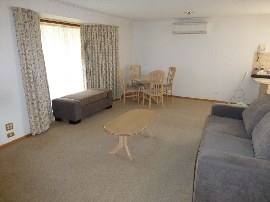 63a Meninya Street, MOAMA, NSW 2731