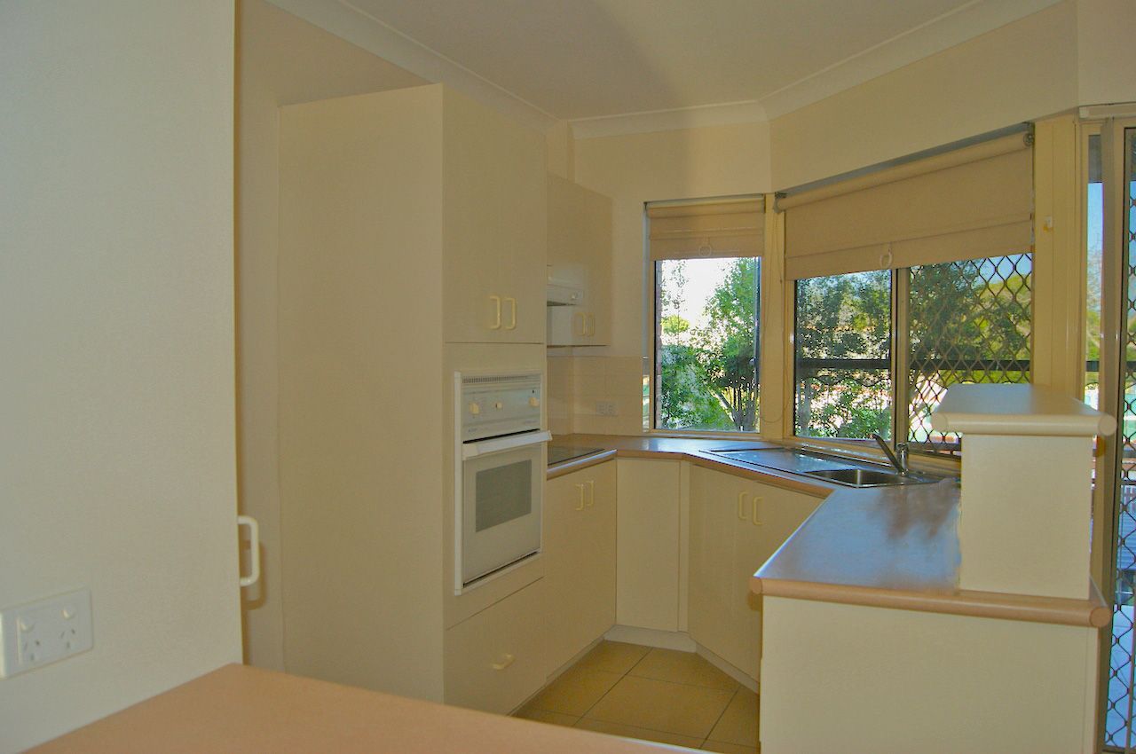 5/35 Wyllie Street, REDCLIFFE, QLD 4020