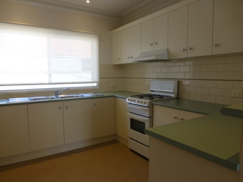 2/63 Landsborough Street, ECHUCA, VIC 3564