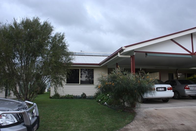 139 Cressbrook Street, TOOGOOLAWAH QLD 4313