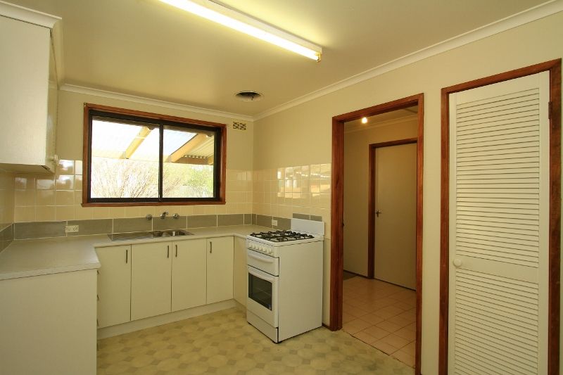 1/152 High Street, HEATHCOTE, VIC 3523