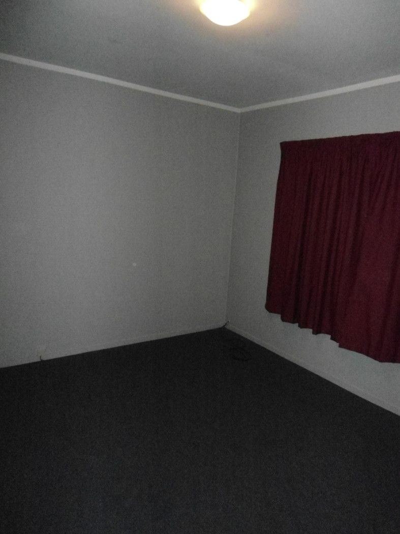 3/47 Point Chevalier Road, POINT CHEVALIER, Auckland City