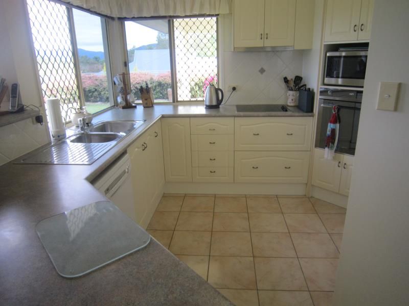 17 Wiltshire Drive, GORDONVALE, QLD 4865