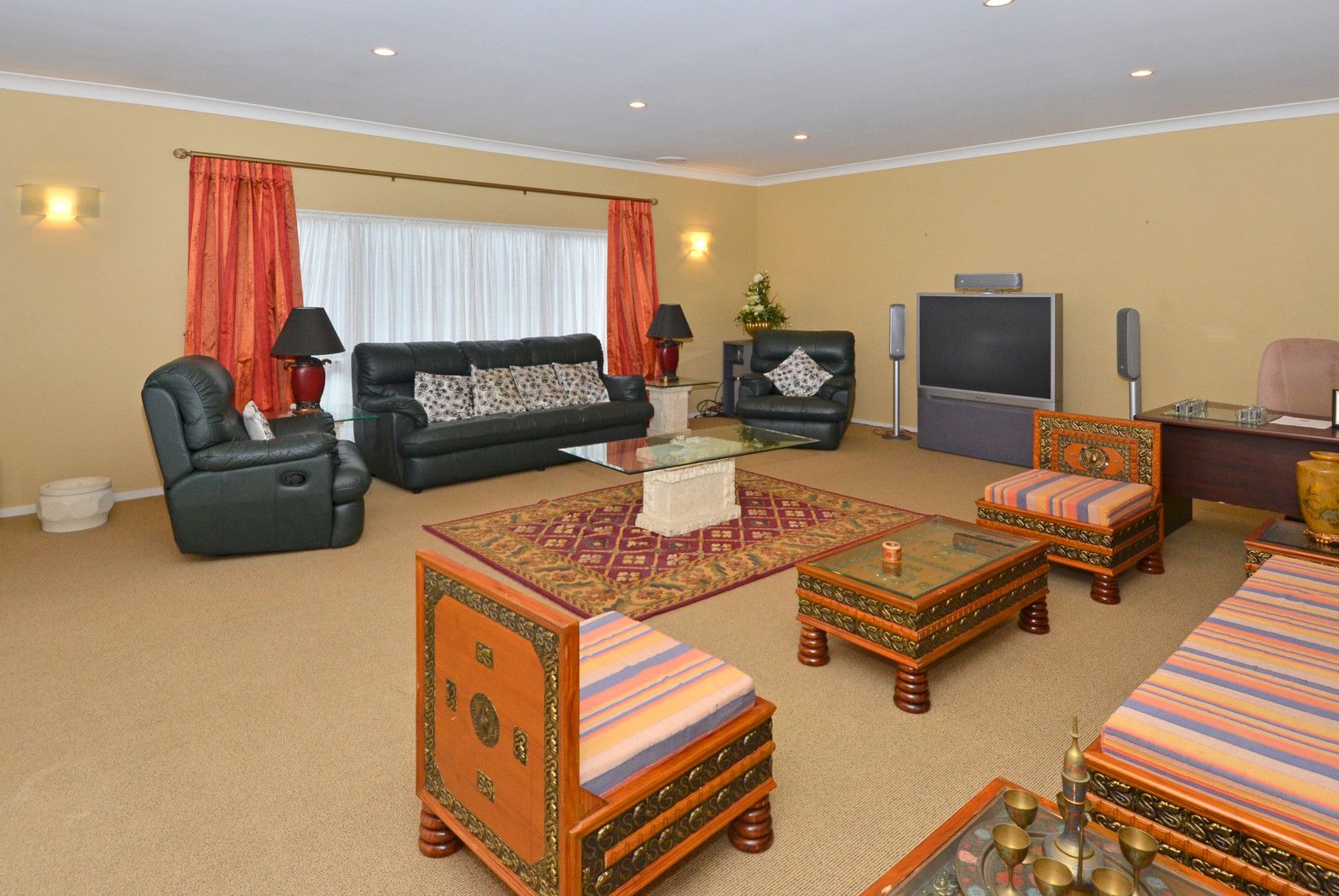 EAST TAMAKI, Manukau City