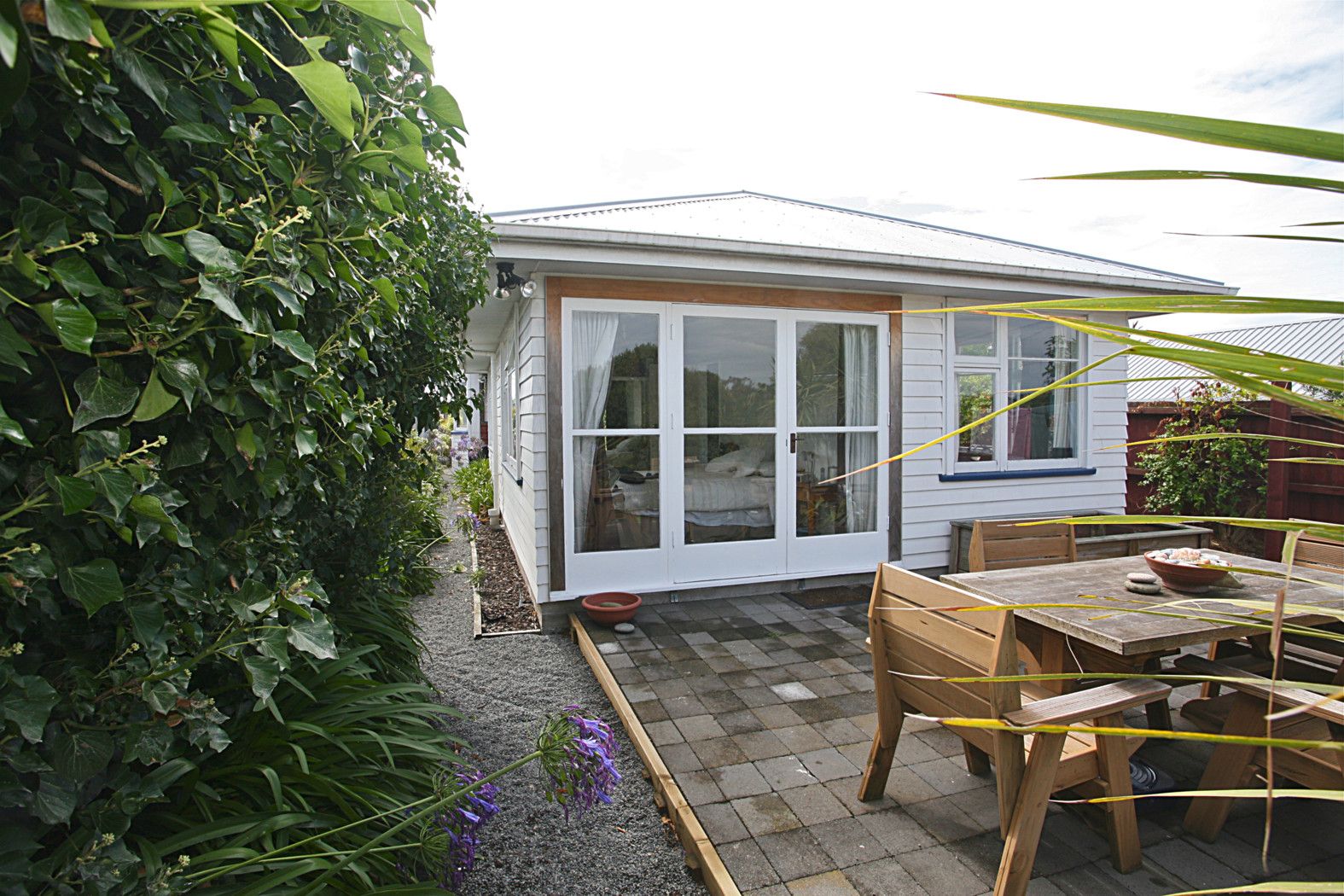 22 Tonks Street, North New Brighton, Canterbury