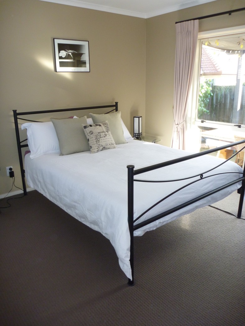 18/5 The Glade, Papamoa, Tauranga City