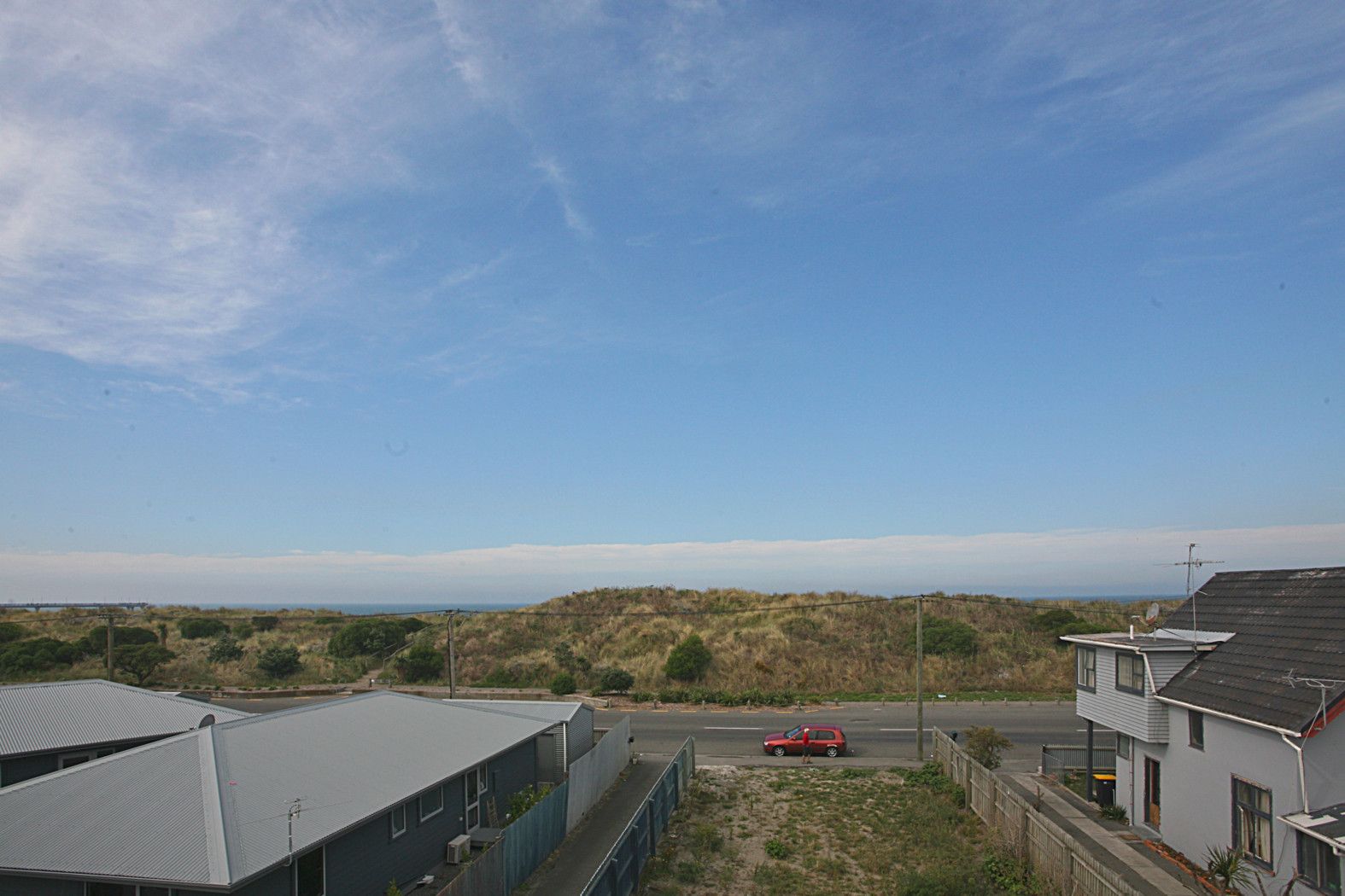 250A Marine Parade, NEW BRIGHTON, Christchurch City