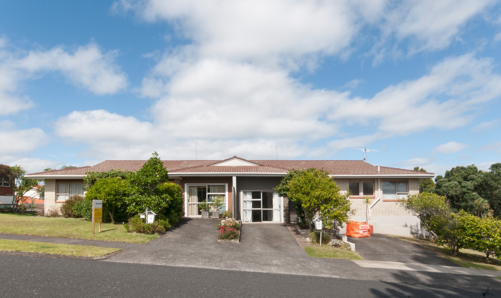 1/68 Sorrel Crescent, BUCKLANDS BEACH, Manukau City