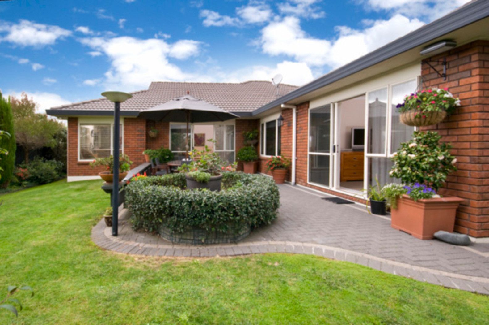 9 Moycullien Lane, Dannemora, Manukau City