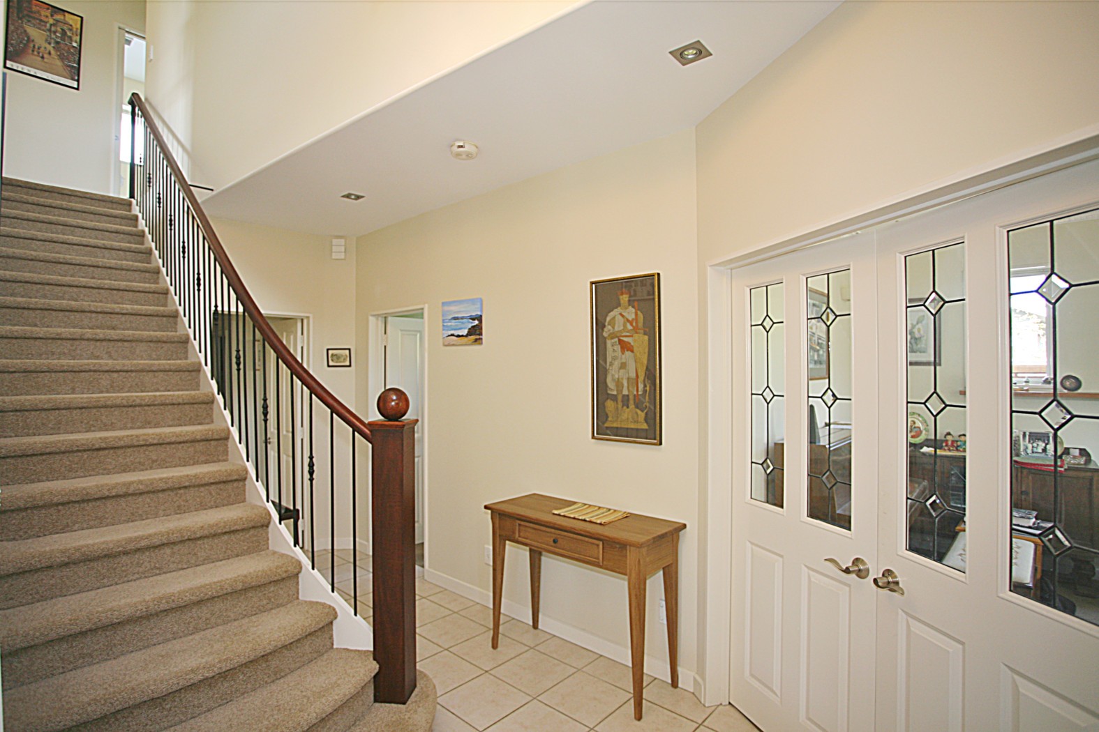 97 Totara Street, Fendalton, Christchurch City