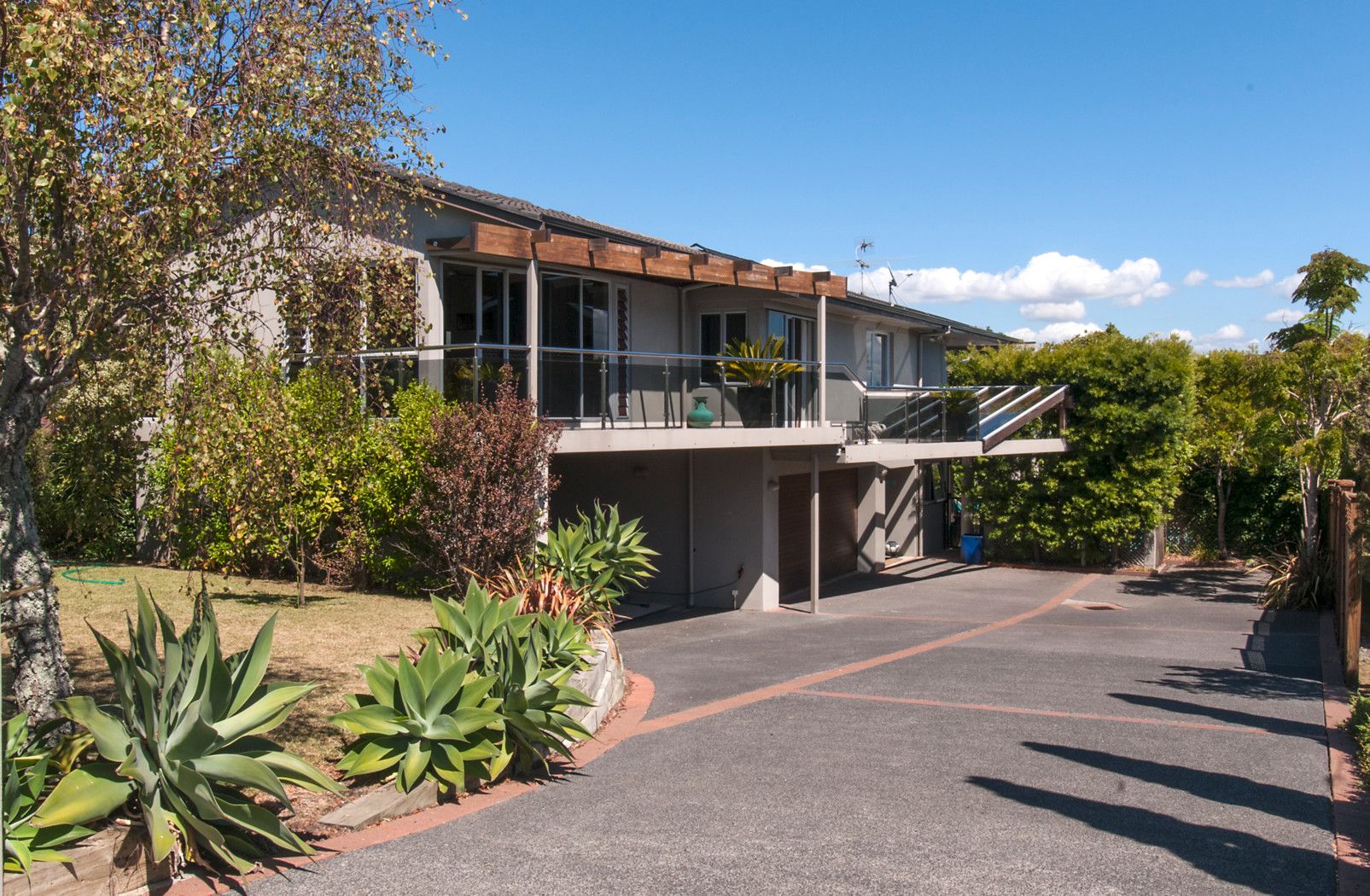 105 Waller Avenue, BUCKLANDS BEACH, Manukau City