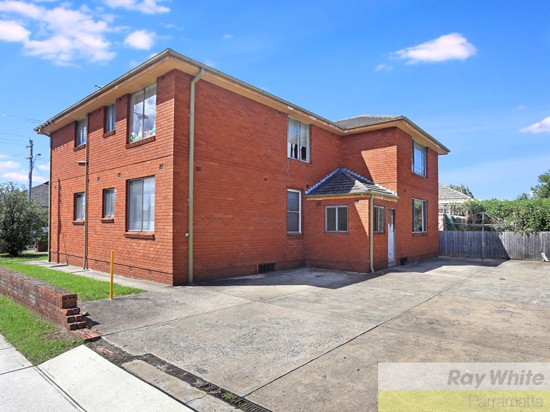 79 Hassall Street, PARRAMATTA, NSW 2150