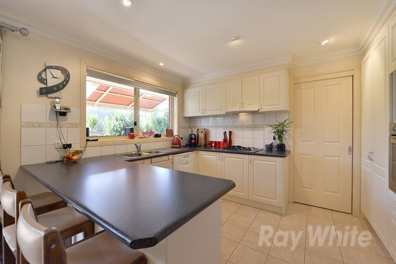 3/42 Gertonia Avenue, BORONIA, VIC 3155