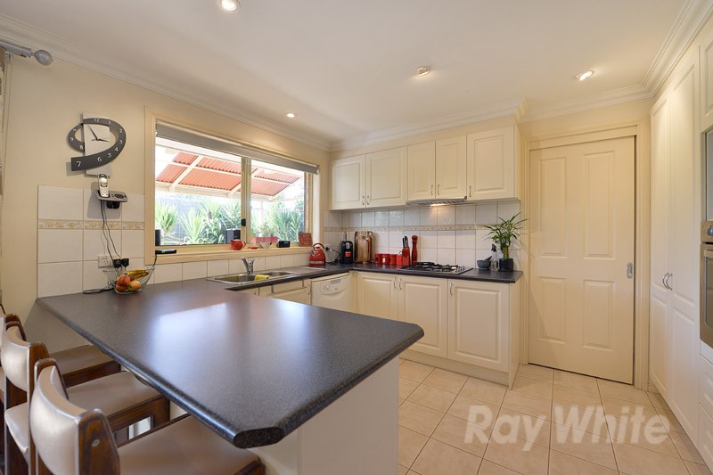 3/42 Gertonia Avenue, BORONIA, VIC 3155