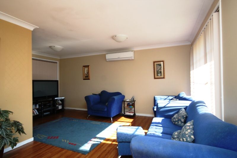 HINCHINBROOK, NSW 2168