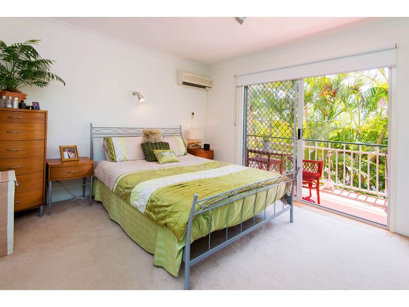 24/28 Stackpole Street, WISHART, QLD 4122