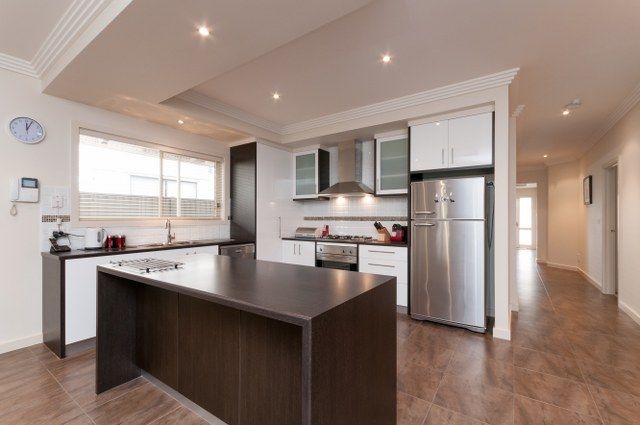 42 Westerfolds Loop, CRAIGIEBURN, VIC 3064
