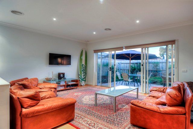 3/37 Porter Road, HEIDELBERG HEIGHTS, VIC 3081