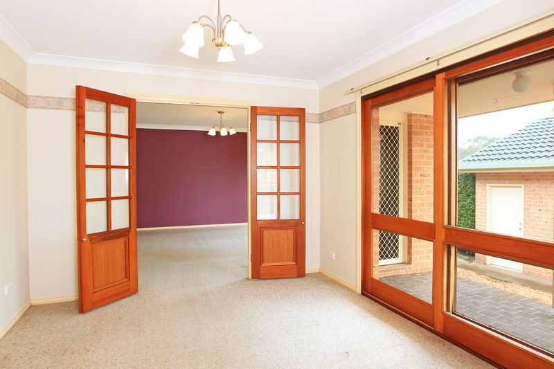 124A Jasmine Drive, BOMADERRY, NSW 2541