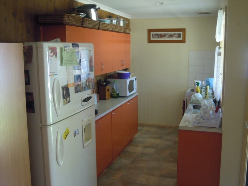 1 Ulmarra Place, MILDURA, VIC 3500
