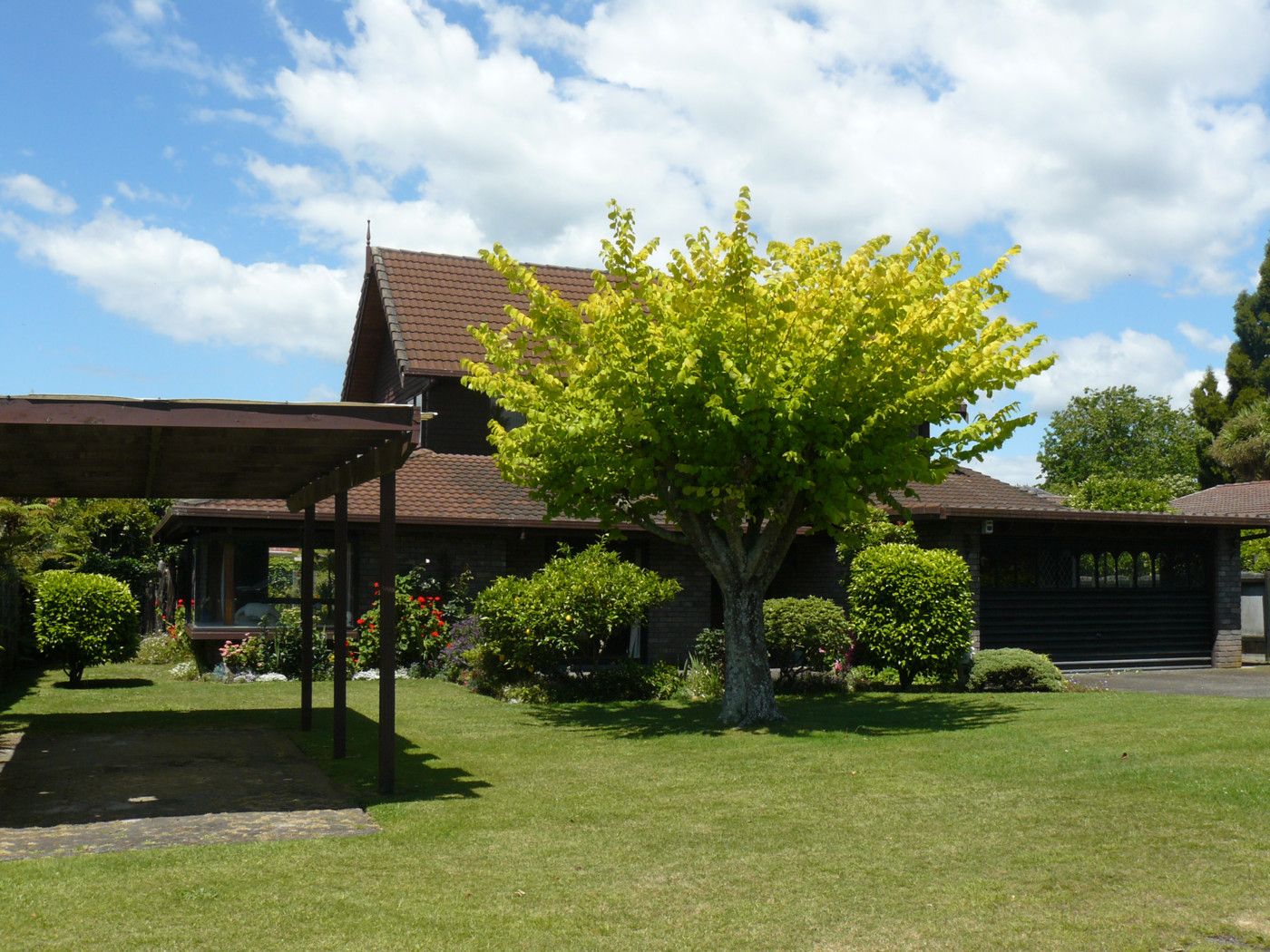 14 McLean Street, GLENHOLME, Rotorua District