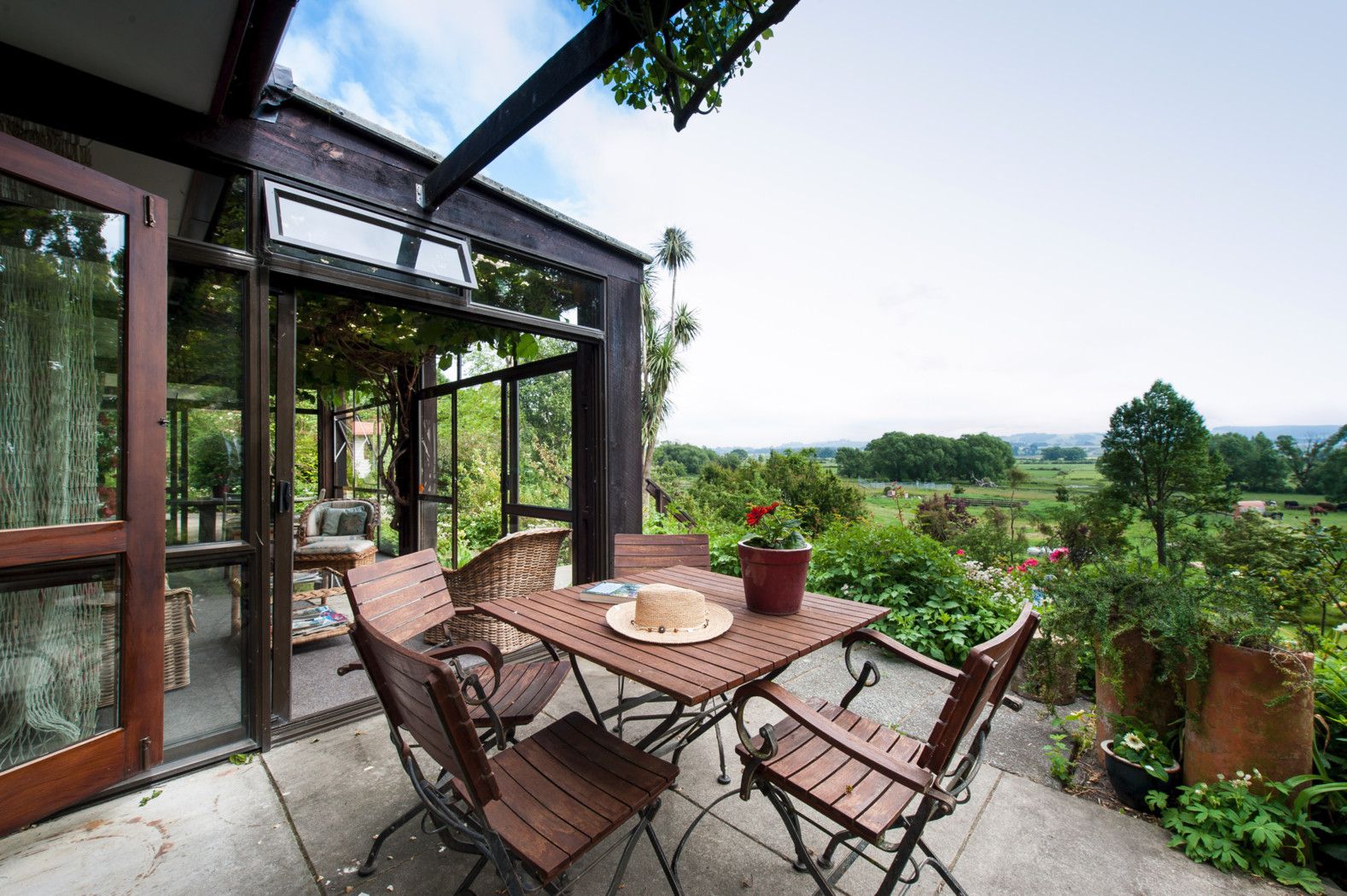 1594 Cust Road, CUST, Waimakariri District
