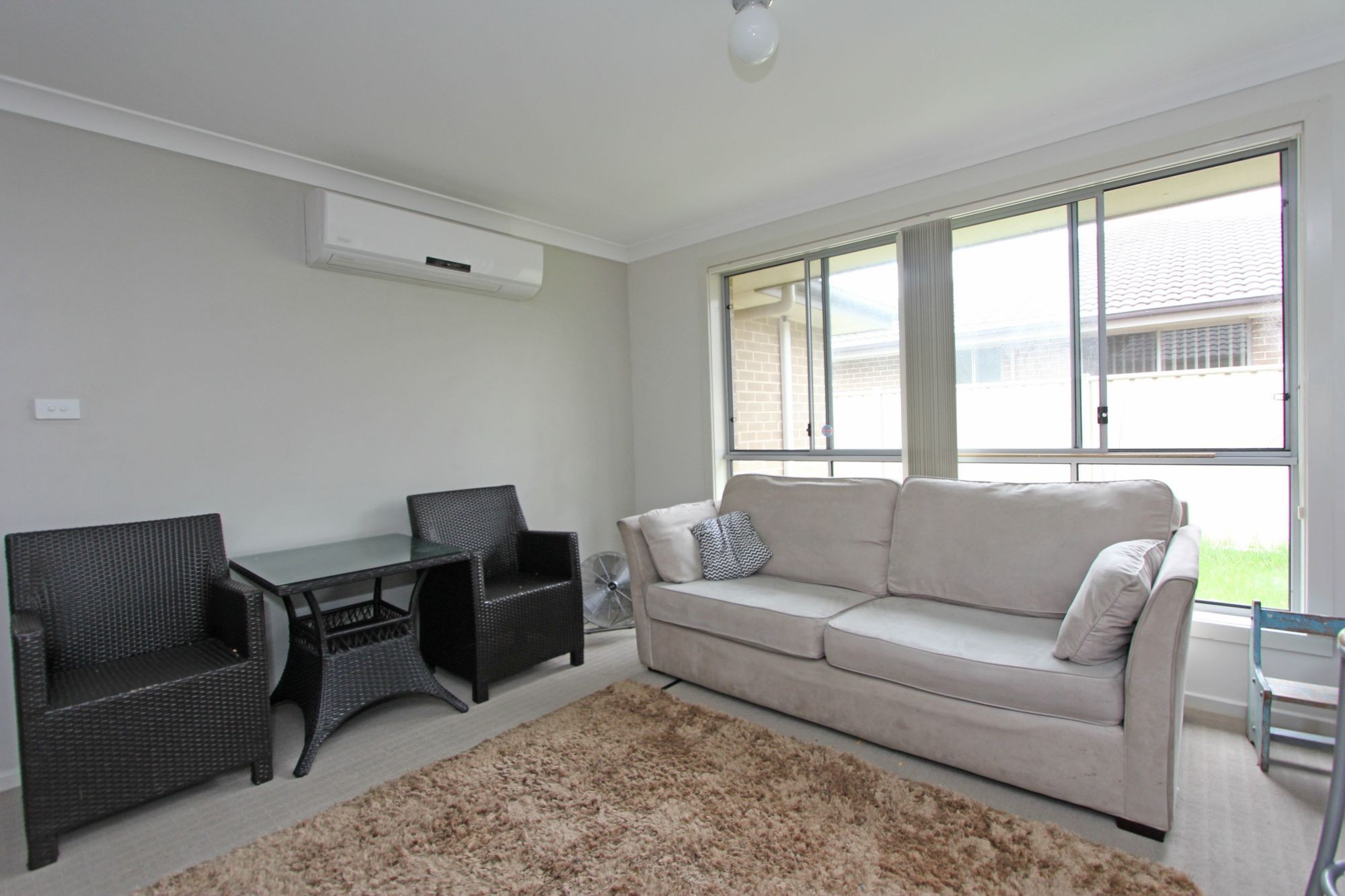 16 De' Lisle Drive, WATANOBBI, NSW 2259