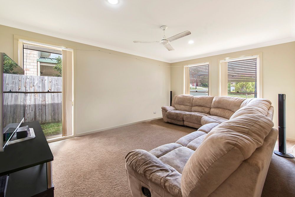3 Heron Close, COOMERA, QLD 4209