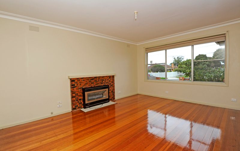 22 Partridge Street, LALOR, VIC 3075