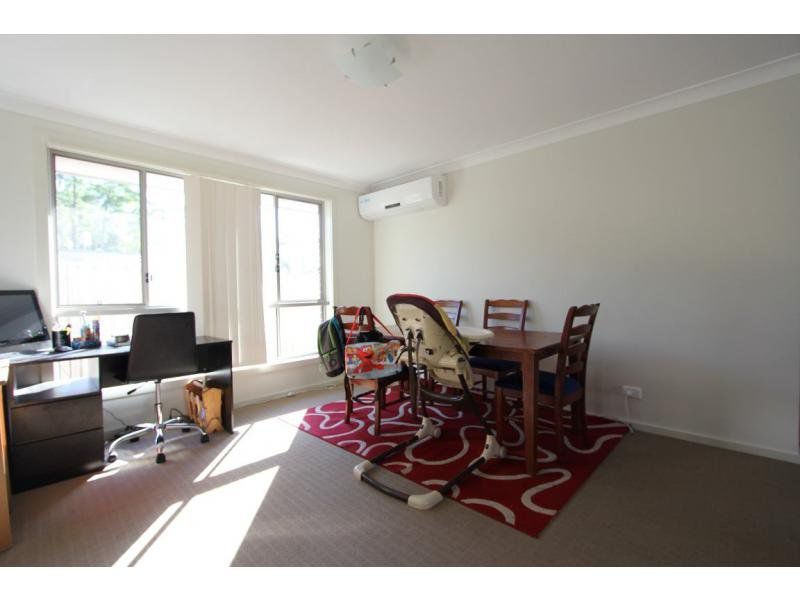 38 De' Lisle Drive, WATANOBBI, NSW 2259