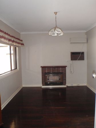 10 Selsey Way, BALGA, WA 6061