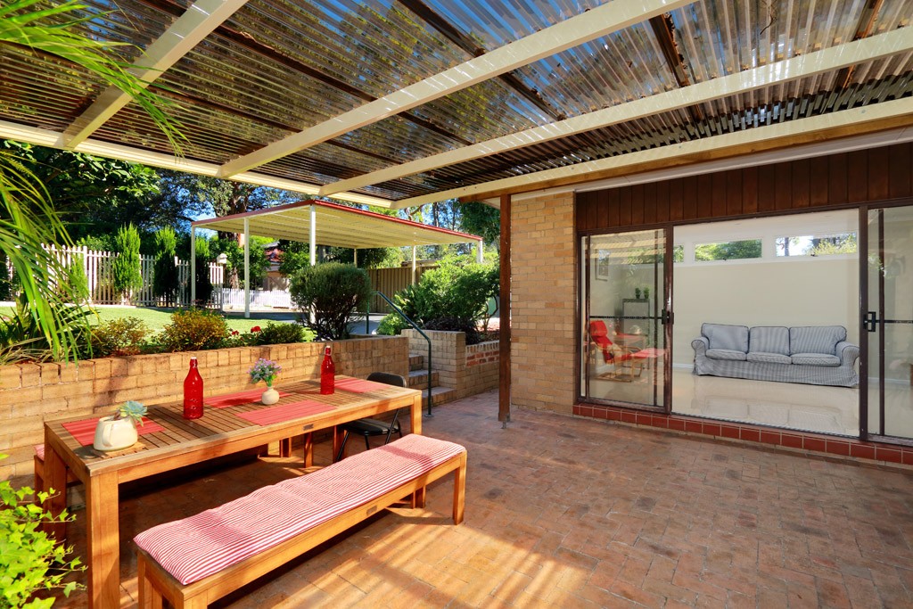 64 Holford Crescent, GORDON, NSW 2072