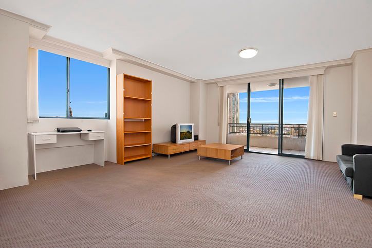 569/317 Castlereagh Street, SYDNEY, NSW 2000