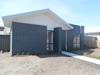 15 Delbridge Drive, MERNDA, VIC 3754