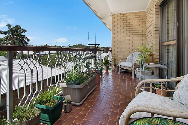 5/22 Isedale Street, WOOLOOWIN, QLD 4030