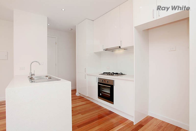 3/41 Cowper Street, FOOTSCRAY, VIC 3011