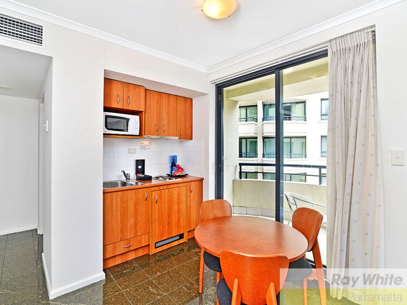 410/1-3 Valentine Avenue, PARRAMATTA, NSW 2150