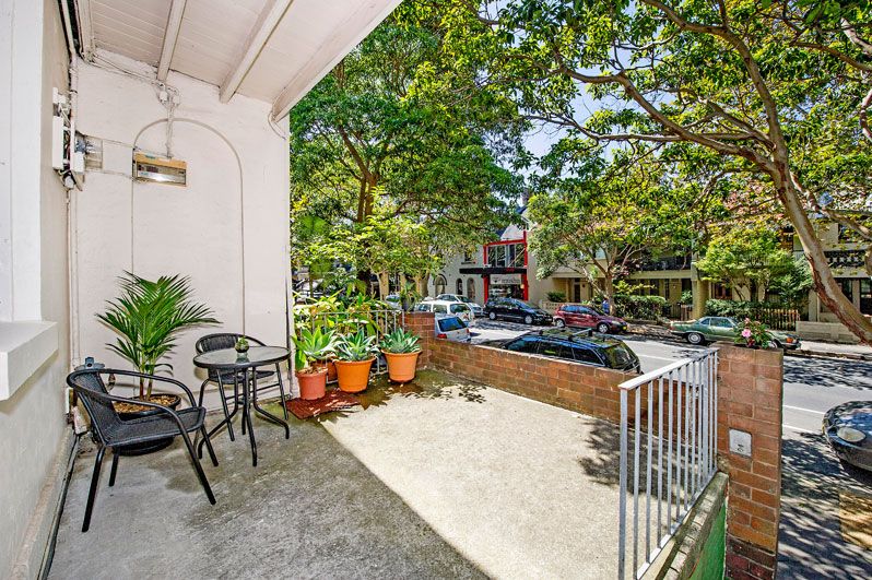 493 Crown Street, SURRY HILLS, NSW 2010