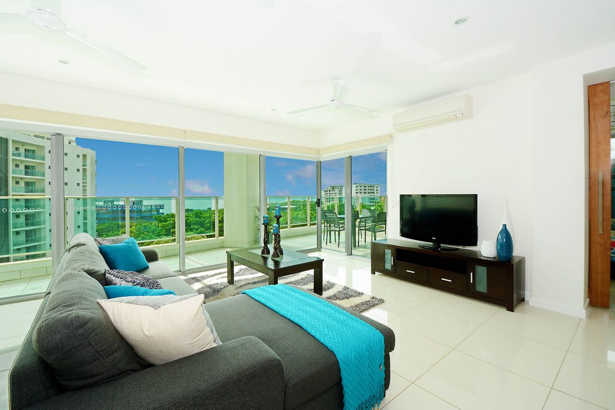 27 Woods Street, DARWIN NT 0800