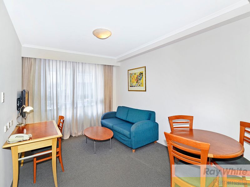 1-3 Valentine Avenue, PARRAMATTA NSW 2150