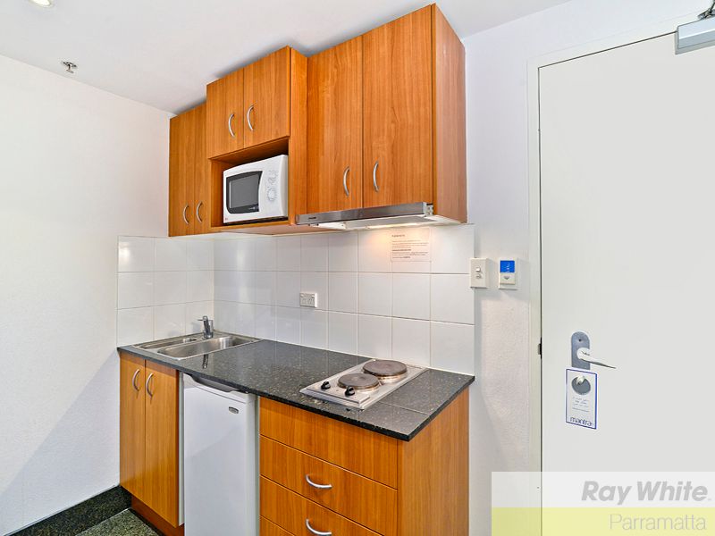 103/1-3 Valentine Avenue, PARRAMATTA, NSW 2150