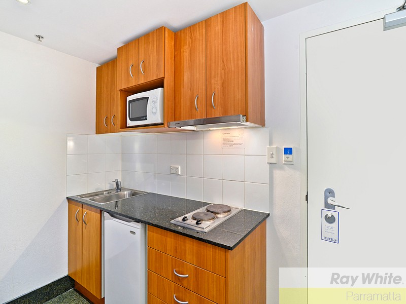 103/1-3 Valentine Avenue, PARRAMATTA, NSW 2150
