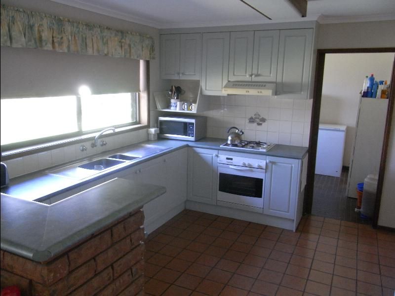106 Pell Street, HOWLONG, NSW 2643
