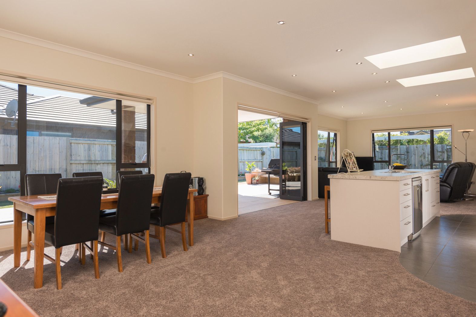 64 Santa Cruz Drive, Papamoa, Tauranga City